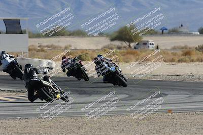 media/Nov-02-2025-CVMA (Sun) [[337aff29ab]]/Race 1-Formula 2-CVMA Hooligans-American Thunder/